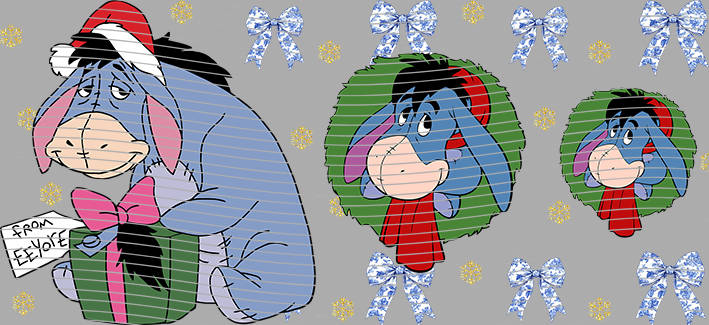 16oz Christmas-J10-720